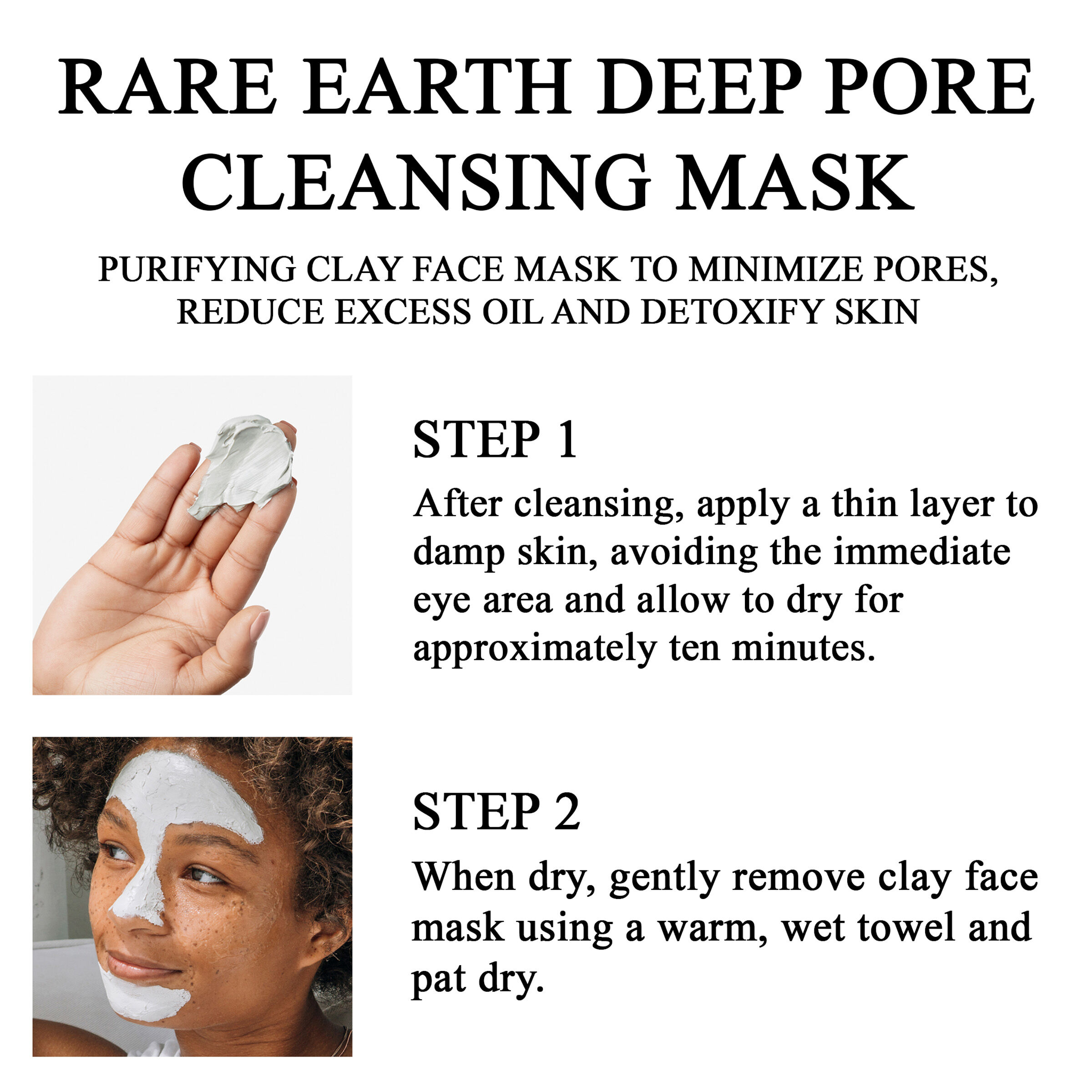 Masque face mask best sale